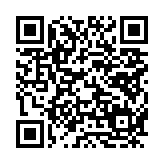 조직정보 페이지 바로가기 주소(https://www.jangseong.go.kr/q/ezI1N3x8fHBhcnRfY29kZT0wMDA0Mjl9&e=M&s=3), QRCODE