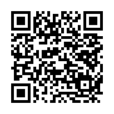 조직정보 페이지 바로가기 주소(https://www.jangseong.go.kr/q/ezI1N3x8fHBhcnRfY29kZT0wMDA1MDJ9&e=M&s=3), QRCODE