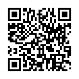 조직정보 페이지 바로가기 주소(https://www.jangseong.go.kr/q/ezI1N3x8fHBhcnRfY29kZT0wMDA1MDV9&e=M&s=3), QRCODE