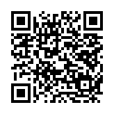 조직정보 페이지 바로가기 주소(https://www.jangseong.go.kr/q/ezI1N3x8fHBhcnRfY29kZT0wMDA1MTB9&e=M&s=3), QRCODE