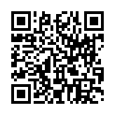 조직정보 페이지 바로가기 주소(https://www.jangseong.go.kr/q/ezI1N3x8fHBhcnRfY29kZT0wMDA1MTV9&e=M&s=3), QRCODE