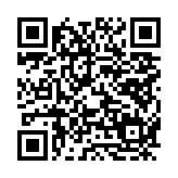 조직정보 페이지 바로가기 주소(https://www.jangseong.go.kr/q/ezI1N3x8fHBhcnRfY29kZT0wMDA1MTd9&e=M&s=3), QRCODE
