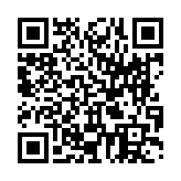 조직정보 페이지 바로가기 주소(https://www.jangseong.go.kr/q/ezI1N3x8fHBhcnRfY29kZT0wMDA1MTl9&e=M&s=3), QRCODE
