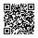 조직정보 페이지 바로가기 주소(https://www.jangseong.go.kr/q/ezI1N3x8fHBhcnRfY29kZT0wMDA1ODR9&e=M&s=3), QRCODE