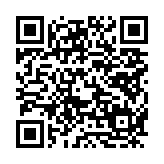 조직정보 페이지 바로가기 주소(https://www.jangseong.go.kr/q/ezI1N3x8fHBhcnRfY29kZT0wMDA1ODV9&e=M&s=3), QRCODE