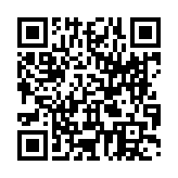 조직정보 페이지 바로가기 주소(https://www.jangseong.go.kr/q/ezI1N3x8fHBhcnRfY29kZT0wMDA1ODZ9&e=M&s=3), QRCODE