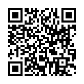조직정보 페이지 바로가기 주소(https://www.jangseong.go.kr/q/ezI1N3x8fHBhcnRfY29kZT0wMDA2MDJ9&e=M&s=3), QRCODE