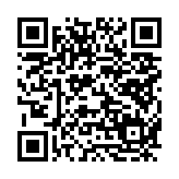 조직정보 페이지 바로가기 주소(https://www.jangseong.go.kr/q/ezI1N3x8fHBhcnRfY29kZT0wMDA2MDN9&e=M&s=3), QRCODE