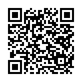 조직정보 페이지 바로가기 주소(https://www.jangseong.go.kr/q/ezI1N3x8fHBhcnRfY29kZT0wMDA2MDR9&e=M&s=3), QRCODE