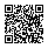 조직정보 페이지 바로가기 주소(https://www.jangseong.go.kr/q/ezI1N3x8fHBhcnRfY29kZT0wMDA2MTJ9&e=M&s=3), QRCODE