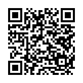 조직정보 페이지 바로가기 주소(https://www.jangseong.go.kr/q/ezI1N3x8fHBhcnRfY29kZT0wMDA2MTR9&e=M&s=3), QRCODE