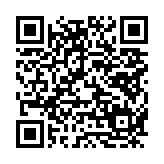 조직정보 페이지 바로가기 주소(https://www.jangseong.go.kr/q/ezI1N3x8fHBhcnRfY29kZT0wMDA2MTV9&e=M&s=3), QRCODE
