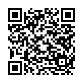 조직정보 페이지 바로가기 주소(https://www.jangseong.go.kr/q/ezI1N3x8fHBhcnRfY29kZT0wMDA2MjV9&e=M&s=3), QRCODE