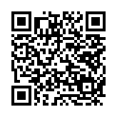 조직정보 페이지 바로가기 주소(https://www.jangseong.go.kr/q/ezI1N3x8fHBhcnRfY29kZT0wMDA4NTN9&e=M&s=3), QRCODE