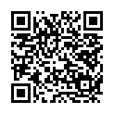 조직정보 페이지 바로가기 주소(https://www.jangseong.go.kr/q/ezI1N3x8fHBhcnRfY29kZT0wMDA4NTd9&e=M&s=3), QRCODE