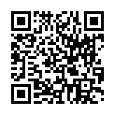 조직정보 페이지 바로가기 주소(https://www.jangseong.go.kr/q/ezI1N3x8fHBhcnRfY29kZT0wMDAxMTJ9&e=M&s=3), QRCODE