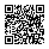 조직정보 페이지 바로가기 주소(https://www.jangseong.go.kr/q/ezI1N3x8fHBhcnRfY29kZT0wMDAxMjN9&e=M&s=3), QRCODE
