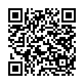조직정보 페이지 바로가기 주소(https://www.jangseong.go.kr/q/ezI1N3x8fHBhcnRfY29kZT0wMDAyMjV9&e=M&s=3), QRCODE