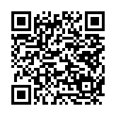 조직정보 페이지 바로가기 주소(https://www.jangseong.go.kr/q/ezI1N3x8fHBhcnRfY29kZT0wMDAyMjZ9&e=M&s=3), QRCODE