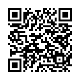 조직정보 페이지 바로가기 주소(https://www.jangseong.go.kr/q/ezI1N3x8fHBhcnRfY29kZT0wMDAyMjd9&e=M&s=3), QRCODE