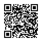 조직정보 페이지 바로가기 주소(https://www.jangseong.go.kr/q/ezI1N3x8fHBhcnRfY29kZT0wMDAyNTJ9&e=M&s=3), QRCODE