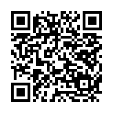 조직정보 페이지 바로가기 주소(https://www.jangseong.go.kr/q/ezI1N3x8fHBhcnRfY29kZT0wMDAyNTN9&e=M&s=3), QRCODE