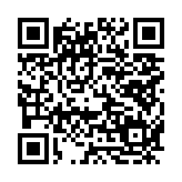 조직정보 페이지 바로가기 주소(https://www.jangseong.go.kr/q/ezI1N3x8fHBhcnRfY29kZT0wMDAyNTR9&e=M&s=3), QRCODE