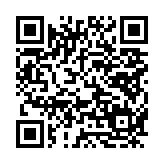 조직정보 페이지 바로가기 주소(https://www.jangseong.go.kr/q/ezI1N3x8fHBhcnRfY29kZT0wMDAyNzJ9&e=M&s=3), QRCODE