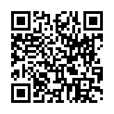 조직정보 페이지 바로가기 주소(https://www.jangseong.go.kr/q/ezI1N3x8fHBhcnRfY29kZT0wMDAyODV9&e=M&s=3), QRCODE