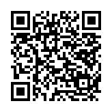 조직정보 페이지 바로가기 주소(https://www.jangseong.go.kr/q/ezI1N3x8fHBhcnRfY29kZT0wMDAyOTJ9&e=M&s=3), QRCODE