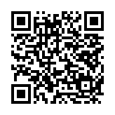 조직정보 페이지 바로가기 주소(https://www.jangseong.go.kr/q/ezI1N3x8fHBhcnRfY29kZT0wMDAyOTR9&e=M&s=3), QRCODE