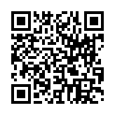 조직정보 페이지 바로가기 주소(https://www.jangseong.go.kr/q/ezI1N3x8fHBhcnRfY29kZT0wMDAzMDJ9&e=M&s=3), QRCODE