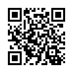 유물전시관 페이지 바로가기 주소(https://www.jangseong.go.kr/q/ezI1NjR8fHx9&e=M&s=3), QRCODE