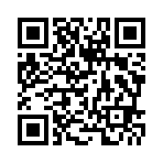 역대면장 페이지 바로가기 주소(https://www.jangseong.go.kr/q/ezI1Nnx8fH0=&e=M&s=3), QRCODE