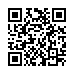 산림치유프로그램 페이지 바로가기 주소(https://www.jangseong.go.kr/q/ezI1NzN8fHx9&e=M&s=3), QRCODE