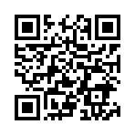 치유로 페이지 바로가기 주소(https://www.jangseong.go.kr/q/ezI1Nzl8fHx9&e=M&s=3), QRCODE