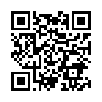 일반현황 페이지 바로가기 주소(https://www.jangseong.go.kr/q/ezI1OHx8fH0=&e=M&s=3), QRCODE
