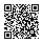 인사말 페이지 바로가기 주소(https://www.jangseong.go.kr/q/ezI2Mnx8fHBhZ2U9M30=&e=M&s=3), QRCODE