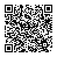인사말 페이지 바로가기 주소(https://www.jangseong.go.kr/q/ezI2Mnx8fHBhZ2U9MiZrZXl3b3JkPSZzZWFyY2g9JmNhdGVfc2VsPX0=&e=M&s=3), QRCODE