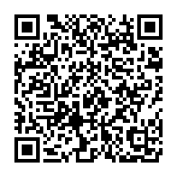 조직정보 페이지 바로가기 주소(https://www.jangseong.go.kr/q/ezI2NXx8fHBhcnRfY29kZT00OTgwMTI3MDAwMCZ0b3BfY29kZT0wMDA0MTF9&e=M&s=3), QRCODE