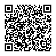 조직정보 페이지 바로가기 주소(https://www.jangseong.go.kr/q/ezI2NXx8fHBhcnRfY29kZT00OTgwMTI5MDAwMCZ0b3BfY29kZT0wMDAzMDV9&e=M&s=3), QRCODE