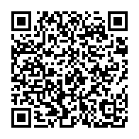 조직정보 페이지 바로가기 주소(https://www.jangseong.go.kr/q/ezI2NXx8fHBhcnRfY29kZT00OTgwMTIzMDAwMCZ0b3BfY29kZT0wMDAzMTZ9&e=M&s=3), QRCODE