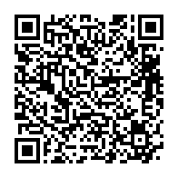 조직정보 페이지 바로가기 주소(https://www.jangseong.go.kr/q/ezI2NXx8fHBhcnRfY29kZT00OTgwMTM1MDAwMCZ0b3BfY29kZT0wMDA1MDN9&e=M&s=3), QRCODE