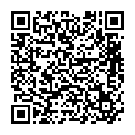 조직정보 페이지 바로가기 주소(https://www.jangseong.go.kr/q/ezI2NXx8fHBhcnRfY29kZT00OTgwMTM1MDAwMCZ0b3BfY29kZT0wMDA1MTB9&e=M&s=3), QRCODE