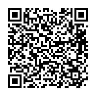 조직정보 페이지 바로가기 주소(https://www.jangseong.go.kr/q/ezI2NXx8fHBhcnRfY29kZT00OTgwMTMwMDAwMCZ0b3BfY29kZT0wMDAyNzV9&e=M&s=3), QRCODE