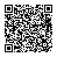 조직정보 페이지 바로가기 주소(https://www.jangseong.go.kr/q/ezI2NXx8fHBhcnRfY29kZT00OTgwMTMyMDAwMCZ0b3BfY29kZT0wMDA0Mjl9&e=M&s=3), QRCODE