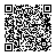 조직정보 페이지 바로가기 주소(https://www.jangseong.go.kr/q/ezI2NXx8fHBhcnRfY29kZT01ODk1MDA0MDAwMCZ0b3BfY29kZT0wMDA0MDF9&e=M&s=3), QRCODE