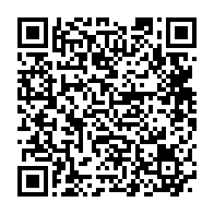 조직정보 페이지 바로가기 주소(https://www.jangseong.go.kr/q/ezI2NXx8fHBhcnRfY29kZT01ODk1MDA0MDAwMCZ0b3BfY29kZT0wMDA0MDJ9&e=M&s=3), QRCODE