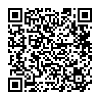 조직정보 페이지 바로가기 주소(https://www.jangseong.go.kr/q/ezI2NXx8fHBhcnRfY29kZT01ODk1MDA0MDAwMCZ0b3BfY29kZT0wMDA0MDZ9&e=M&s=3), QRCODE