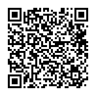 조직정보 페이지 바로가기 주소(https://www.jangseong.go.kr/q/ezI2NXx8fHBhcnRfY29kZT01ODk1MDA0MDAwMCZ0b3BfY29kZT0wMDA0MDd9&e=M&s=3), QRCODE